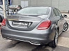 Mercedes-Benz C 180 C 180 CDI ° CUIR ° NAVI ° FULL LED ° CAMERA ° GARA thumbnail