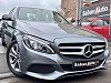 Mercedes-Benz C 180 C 180 CDI ° CUIR ° NAVI ° FULL LED ° CAMERA ° GARA thumbnail