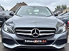 Mercedes-Benz C 180 C 180 CDI ° CUIR ° NAVI ° FULL LED ° CAMERA ° GARA thumbnail