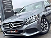 Mercedes-Benz C 180 C 180 CDI ° CUIR ° NAVI ° FULL LED ° CAMERA ° GARA thumbnail