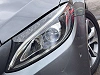 Mercedes-Benz C 180 C 180 CDI ° CUIR ° NAVI ° FULL LED ° CAMERA ° GARA thumbnail