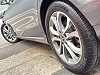 Mercedes-Benz C 180 C 180 CDI ° CUIR ° NAVI ° FULL LED ° CAMERA ° GARA thumbnail