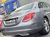 Mercedes-Benz C 180 C 180 CDI ° CUIR ° NAVI ° FULL LED ° CAMERA ° GARA thumbnail