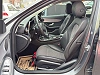 Mercedes-Benz C 180 C 180 CDI ° CUIR ° NAVI ° FULL LED ° CAMERA ° GARA thumbnail