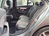 Mercedes-Benz C 180 C 180 CDI ° CUIR ° NAVI ° FULL LED ° CAMERA ° GARA thumbnail