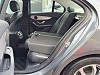 Mercedes-Benz C 180 C 180 CDI ° CUIR ° NAVI ° FULL LED ° CAMERA ° GARA thumbnail