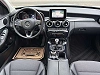 Mercedes-Benz C 180 C 180 CDI ° CUIR ° NAVI ° FULL LED ° CAMERA ° GARA thumbnail