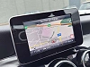 Mercedes-Benz C 180 C 180 CDI ° CUIR ° NAVI ° FULL LED ° CAMERA ° GARA thumbnail