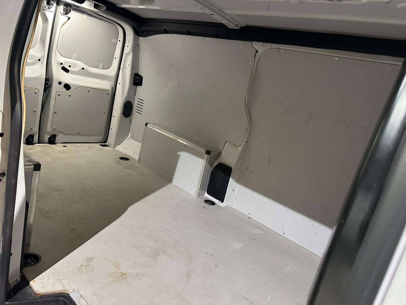 Citroen Jumpy 2.0HDI L3 Gps/Cam360 €17.769+BTW *1j garantie* thumbnail