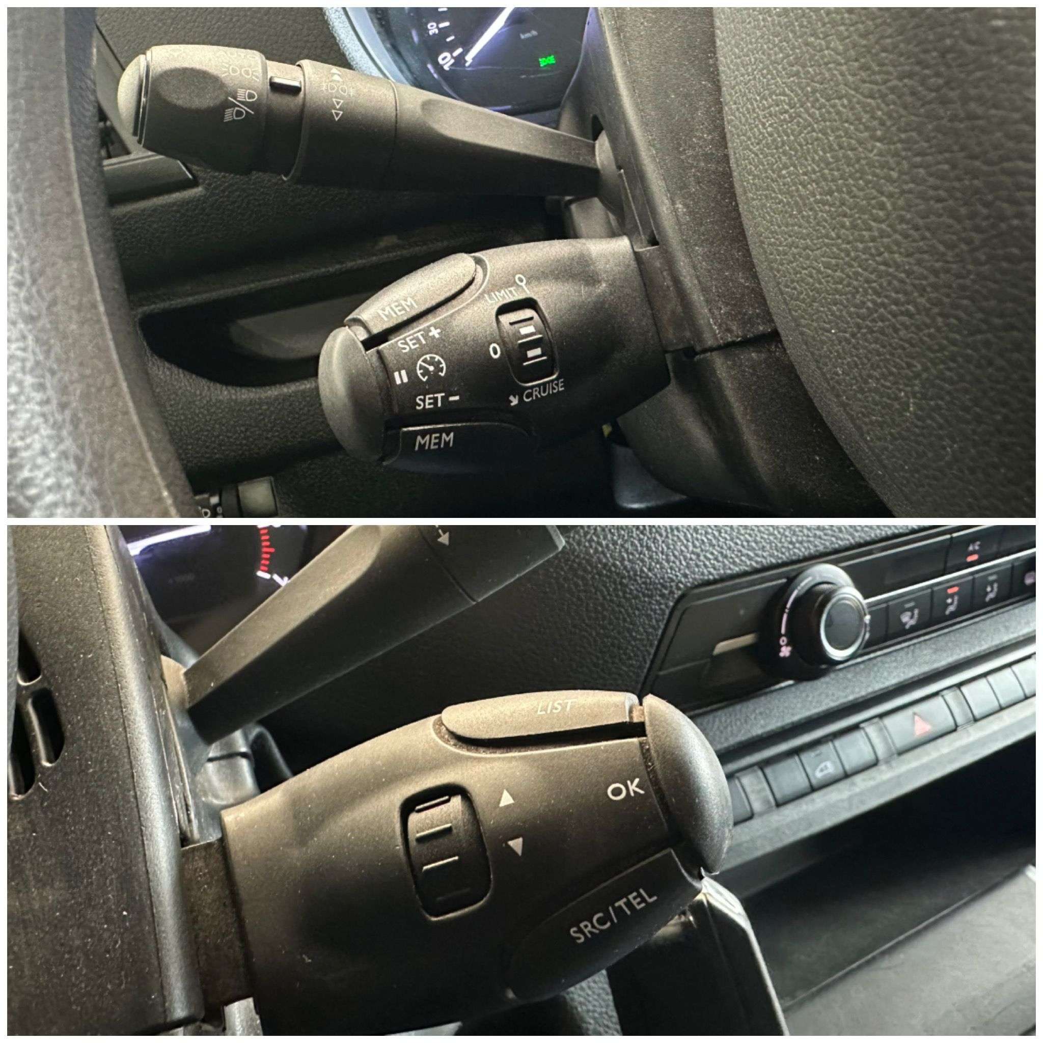 Citroen Jumpy 2.0HDI L3 Gps/Cam360 €17.769+BTW *1j garantie* thumbnail