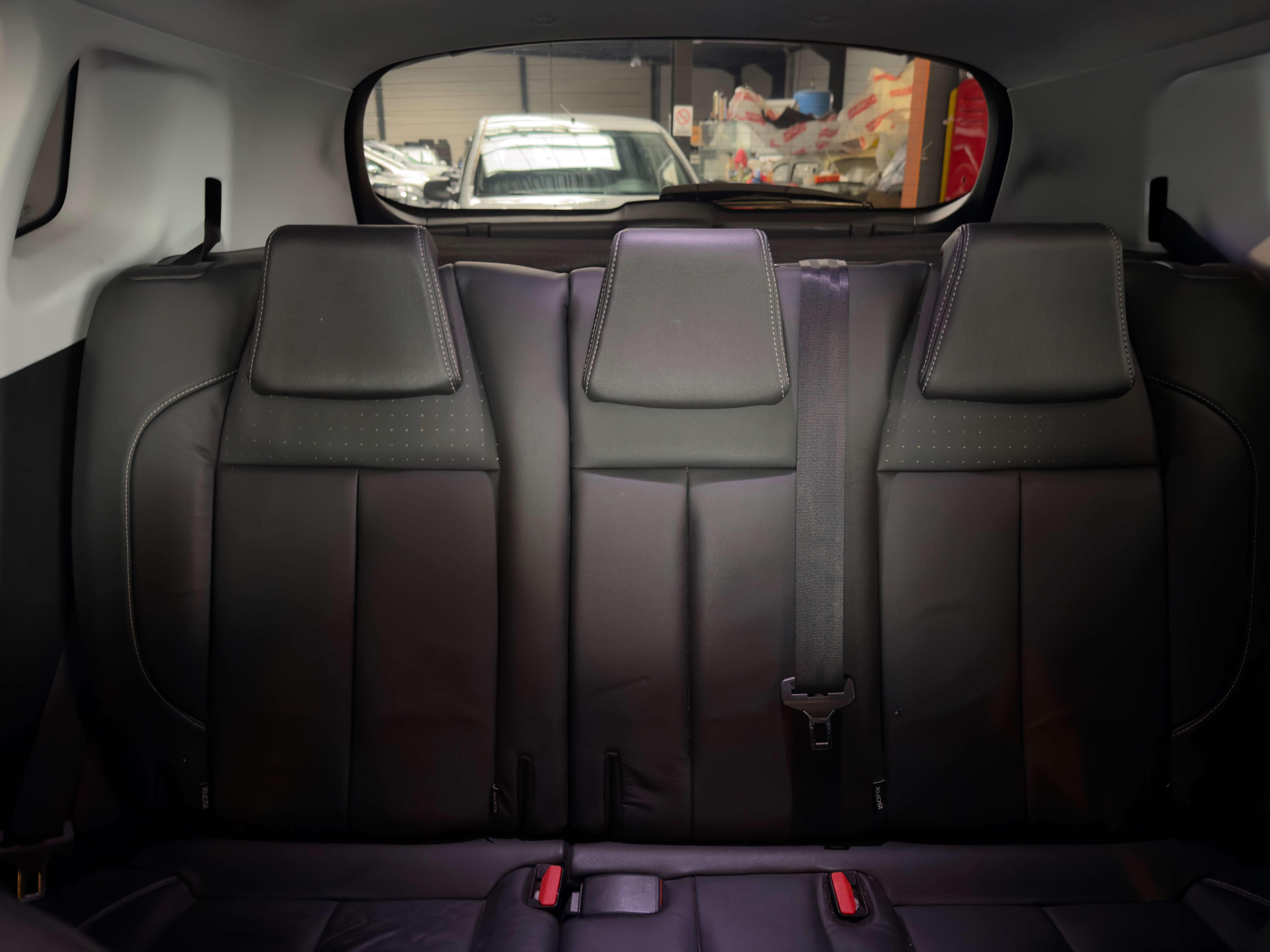 Peugeot 2008 2008 1.2 Crossway S/12 mois de garantie thumbnail