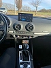 Audi A3 Audi A3 8V 2018 TDI 1.6 thumbnail