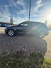 Audi A3 Audi A3 8V 2018 TDI 1.6 thumbnail