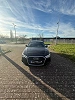 Audi A3 Audi A3 8V 2018 TDI 1.6 thumbnail