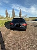 Audi A3 Audi A3 8V 2018 TDI 1.6 thumbnail
