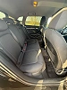 Audi A3 Audi A3 8V 2018 TDI 1.6 thumbnail