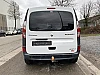 Renault Kangoo 1.5 dci thumbnail