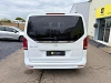 Mercedes-Benz Classe E Eqv 300 - 8 PLACES ELECTRIC 90KWH LONG L2 EDITION BVA CAMERA 360 thumbnail