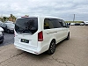 Mercedes-Benz Classe E Eqv 300 - 8 PLACES ELECTRIC 90KWH LONG L2 EDITION BVA CAMERA 360 thumbnail