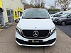 Mercedes-Benz Classe E Eqv 300 - 8 PLACES ELECTRIC 90KWH LONG L2 EDITION BVA CAMERA 360 thumbnail