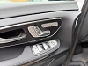 Mercedes-Benz Classe E Eqv 300 - 8 PLACES ELECTRIC 90KWH LONG L2 EDITION BVA CAMERA 360 thumbnail