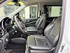 Mercedes-Benz Classe E Eqv 300 - 8 PLACES ELECTRIC 90KWH LONG L2 EDITION BVA CAMERA 360 thumbnail