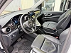 Mercedes-Benz Classe E Eqv 300 - 8 PLACES ELECTRIC 90KWH LONG L2 EDITION BVA CAMERA 360 thumbnail