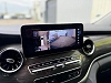 Mercedes-Benz Classe E Eqv 300 - 8 PLACES ELECTRIC 90KWH LONG L2 EDITION BVA CAMERA 360 thumbnail