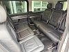 Mercedes-Benz Classe E Eqv 300 - 8 PLACES ELECTRIC 90KWH LONG L2 EDITION BVA CAMERA 360 thumbnail