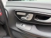 Mercedes-Benz Classe E Eqv 300 - 8 PLACES ELECTRIC 90KWH LONG L2 EDITION BVA CAMERA 360 thumbnail