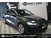 Audi A3 Sportback 1.0 30 TFSI - 110 BV S- Business Line Hybride thumbnail