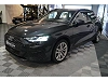 Audi A3 Sportback 1.0 30 TFSI - 110 BV S- Business Line Hybride thumbnail