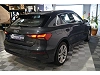 Audi A3 Sportback 1.0 30 TFSI - 110 BV S- Business Line Hybride thumbnail