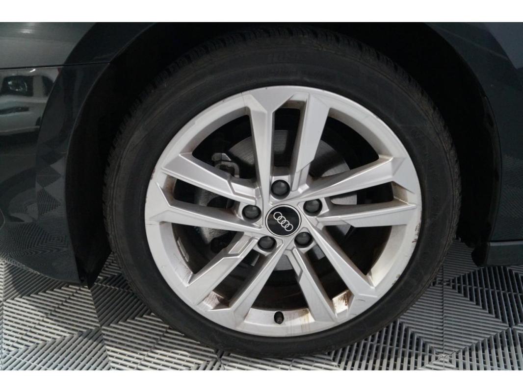 Audi A3 Sportback 1.0 30 TFSI - 110 BV S- Business Line Hybride