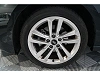 Audi A3 Sportback 1.0 30 TFSI - 110 BV S- Business Line Hybride thumbnail