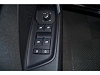 Audi A3 Sportback 1.0 30 TFSI - 110 BV S- Business Line Hybride thumbnail