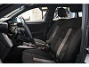 Audi A3 Sportback 1.0 30 TFSI - 110 BV S- Business Line Hybride thumbnail