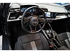 Audi A3 Sportback 1.0 30 TFSI - 110 BV S- Business Line Hybride thumbnail