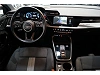 Audi A3 Sportback 1.0 30 TFSI - 110 BV S- Business Line Hybride thumbnail