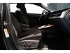 Audi A3 Sportback 1.0 30 TFSI - 110 BV S- Business Line Hybride thumbnail