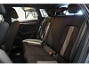 Audi A3 Sportback 1.0 30 TFSI - 110 BV S- Business Line Hybride thumbnail
