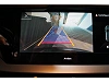 Audi A3 Sportback 1.0 30 TFSI - 110 BV S- Business Line Hybride thumbnail
