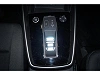 Audi A3 Sportback 1.0 30 TFSI - 110 BV S- Business Line Hybride thumbnail