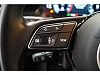 Audi A3 Sportback 1.0 30 TFSI - 110 BV S- Business Line Hybride thumbnail