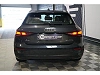 Audi A3 Sportback 1.0 30 TFSI - 110 BV S- Business Line Hybride thumbnail