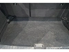 Audi A3 Sportback 1.0 30 TFSI - 110 BV S- Business Line Hybride thumbnail