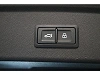 Audi A3 Sportback 1.0 30 TFSI - 110 BV S- Business Line Hybride thumbnail