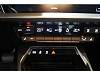 Audi A3 Sportback 1.0 30 TFSI - 110 BV S- Business Line Hybride thumbnail