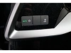 Audi A3 Sportback 1.0 30 TFSI - 110 BV S- Business Line Hybride thumbnail