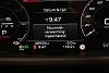 Audi e-tron GT Quattro 93.4 kWh *LASER/LEDER/PANO/B&O/MATRIX/CAM* thumbnail